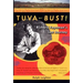 Tuva or Bust! Richard Feynman's Last Journey