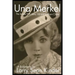 Una Merkel: The Actress with Sassy Wit and Southern Charm