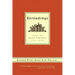 Rereadings: Seventeen Writers Revisit Books They Love
