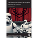 The History and Politics of Star Wars: Death Stars and Democracy