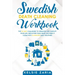Swedish Death Cleaning Workbook: The 30 Days Challenge to Organize and Simplify Your Life, Declutter Your Home and Keep It Clean with 10 minutes Daily