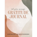 Not Your Average Gratitude Journal: Guided Gratitude + Self Reflection Resources (Daily Gratitude, Mindfulness and Happiness Journal for Women)