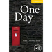 One Day Level 2