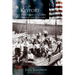 Keyport: From Plantation to Center of Commerce and Industry