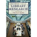 Oxford Guide to Library Research
