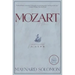 Mozart: A Life