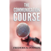 The Communication Course