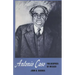 Antonio Caso: Philosopher of Mexico