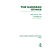 The Nasirean Ethics (RLE Iran C)