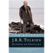 J.R.R. Tolkien: Author of the Century