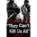 They Can't Kill Us All: Ferguson, Baltimore, and a New Era in America's Racial Justice Movement