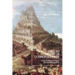 The Lost History of Cosmopolitanism: The Early Modern Origins of the Intellectual Ideal