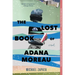 The Lost Book of Adana Moreau