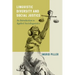Linguistic Diversity Social Jus P
