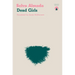 Dead Girls