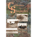 Cattlemen Vs Sheepherders: Five Decades of Violence in the West