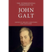 International Companion to John Galt