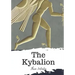 The Kybalion
