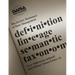 The DAMA Dictionary of Data Management, 2nd Edition: Over 2,000 Terms Defined for IT and Business Professionals