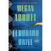 El Dorado Drive