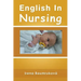English in Nursing