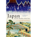 Japan and the Shackles of the Past