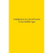 Indulgences as a Social Factor in the Middle Ages
