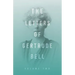 The Letters of Gertrude Bell - Volume Two