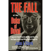 The Fall of the Duke of Duval: A Prosecutor's Journal