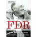 FDR