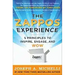 The Zappos Experience: 5 Principles to Inspire, Engage, and Wow