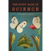 The Story Book of Science