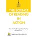The Science of Reading in Action: Brain-Friendly Strategies Every Teacher Needs to Know