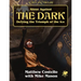 Alone Against the Dark: A Solo Play Call of Cthulhu Mini Campaign.