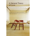 A General Theory of Love