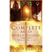 The Complete Art of World Building