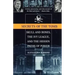 Secrets of the Tomb: Skull and Bones, the Ivy League, and the Hidden Paths of Power