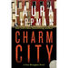 Charm City: A Tess Monaghan Novel