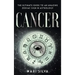 Cancer: The Ultimate Guide to an Amazing Zodiac Sign in Astrology