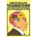 Disinherited Mind: Essays in Modern German Literature and Thought