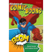 History of Comic Books