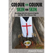 Colour for Colour Skin for Skin: Marching with the Ancestral Spirits into War Oh at Morant Bay