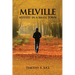 Melville: Mystery in a Small Town