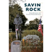 Savin Rock