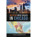 Mexican Drug Groups in Chicago