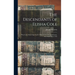 The Descendants of Elisha Cole: Who Came From Cape Cod to What is now Putnam County, New York About 1745