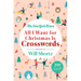 The New York Times All I Want for Christmas Is Crosswords: 200 Easy to Hard Crossword Puzzles