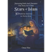 Stars of Islam: 30 Bedtime Stories for Muslim Kids