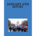 January 6th Report