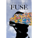 Fuse